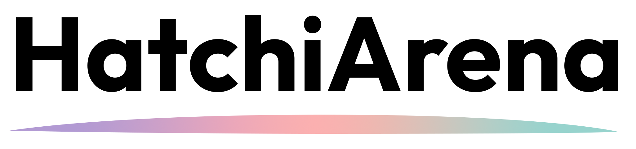 HatchiArena
